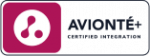 Avionte.png