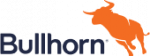BullHorn.png