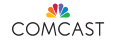 COMCAST-01