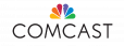 COMCAST-01