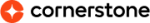 Cornerstone