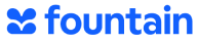 Fountain.png