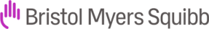 Healthcare_0001_Layer-2