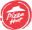Pizza-Hut