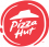 Pizza-Hut
