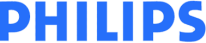 Retail_0000_Layer-6