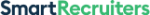 SmartRecruiters