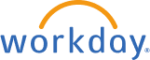 WorkDay.png