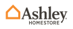ashley-logo