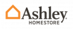 ashley-logo
