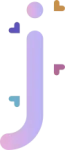 footer-j.webp