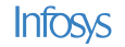 infosys-01