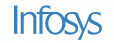 infosys-01