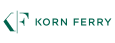 kornferry-01