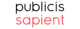 publicis-sapient-01