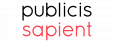 publicis-sapient-01