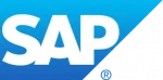 sap-logo.webp